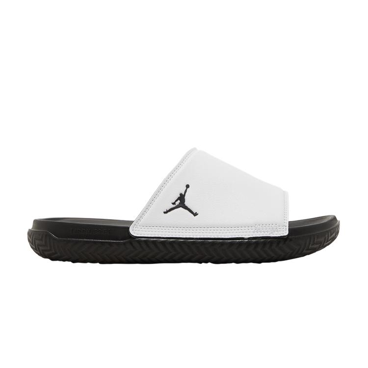 Air Jordans 4 Retro